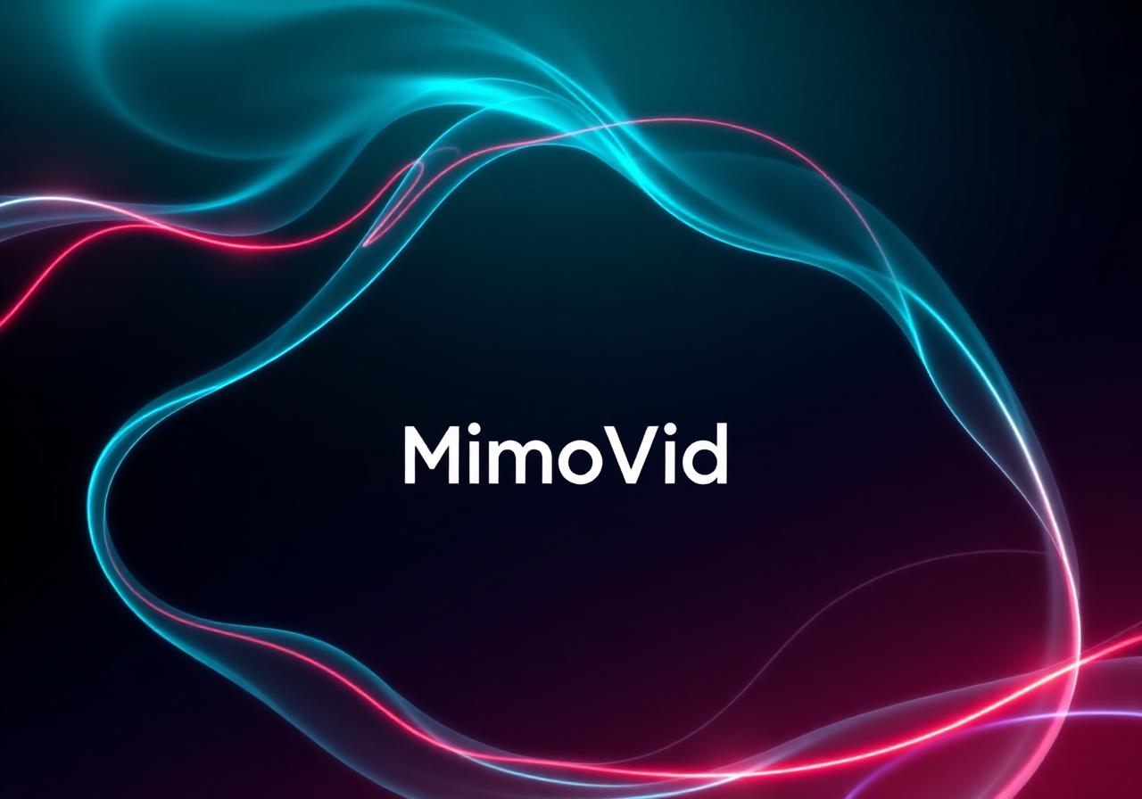 MimoVid