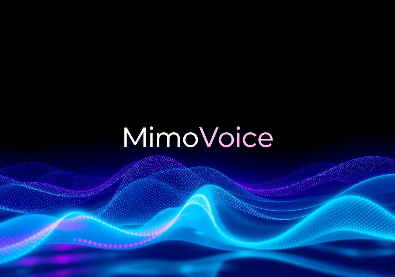 MimoVox