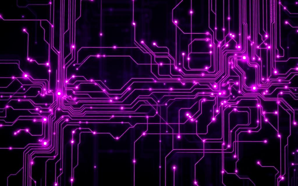 AI Automations
